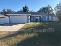 13256 Sw 106th St - Photo 1 of 1