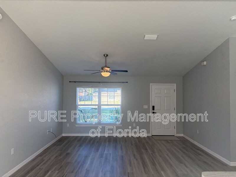 13256 Sw 106th St - Photo 3 of 41
