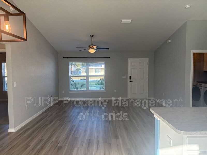 13256 Sw 106th St - Photo 4 of 41