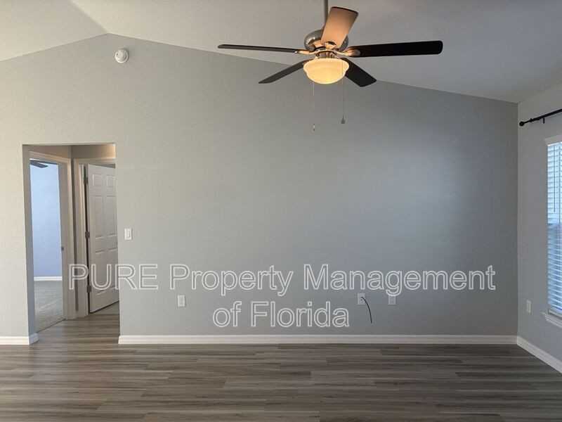 13256 Sw 106th St - Photo 5 of 41