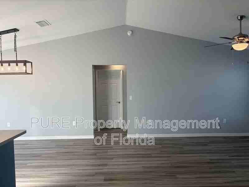 13256 Sw 106th St - Photo 6 of 41