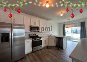 featured image of 1765 E 110th Pl