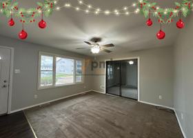 featured image of 781 Heritage Road