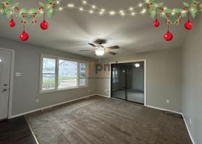 781 Heritage Road - Photo 1 of 1