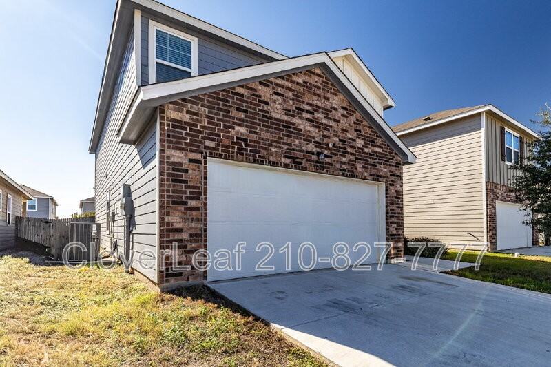 12622 Galatea - Photo 2 of 36