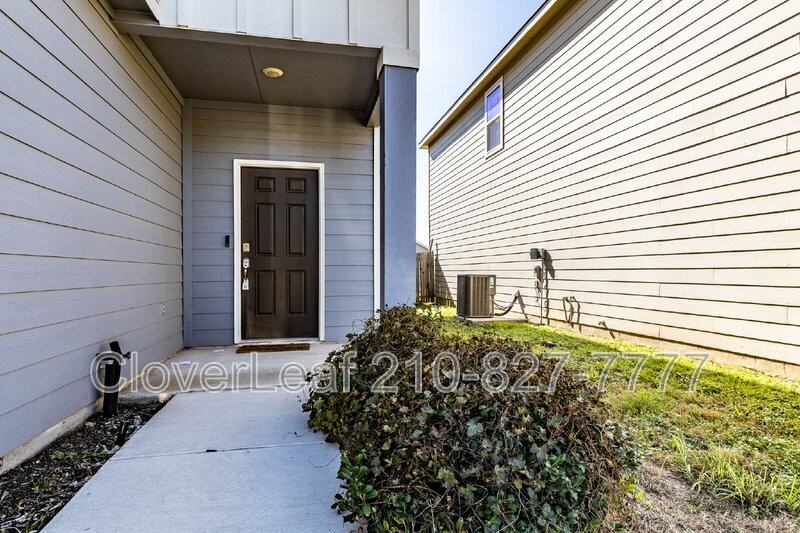 12622 Galatea - Photo 4 of 36