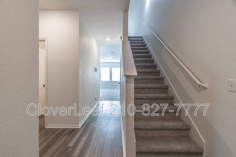 12622 Galatea - Photo 6 of 36