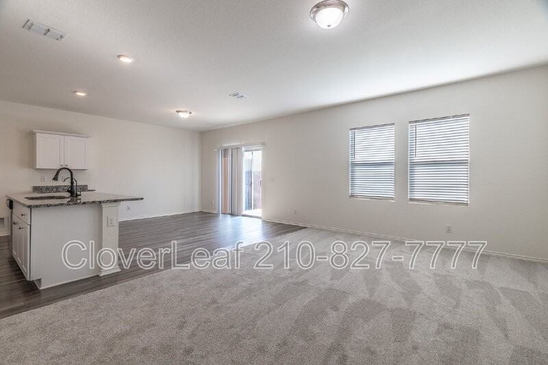 12622 Galatea - Photo 7 of 36