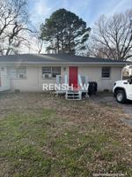 featured image of 913 Harrell Avenue