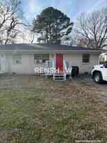 913 Harrell Avenue - Photo 1 of 1