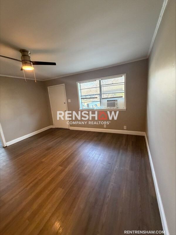 913 Harrell Ave - Photo 5 of 42