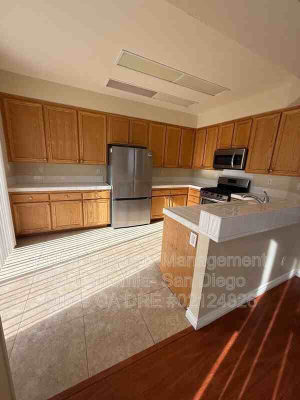 2180 Lago Ventana - Photo 6 of 22