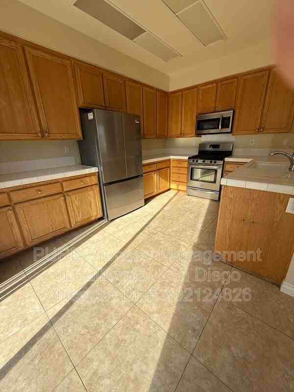 2180 Lago Ventana - Photo 7 of 22