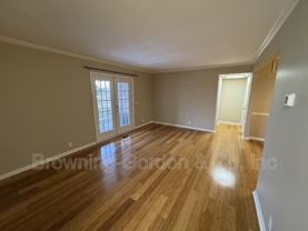 5025 Hillsboro Pike #TN - Photo 1 of 1