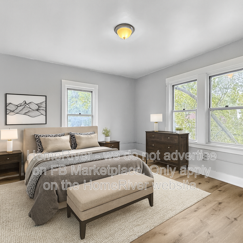 147 Auriles St - Photo 3 of 22