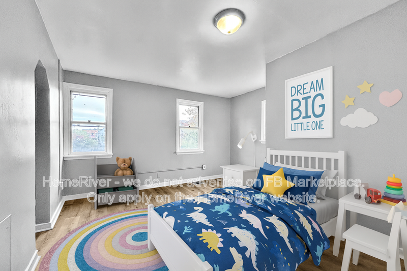 147 Auriles St - Photo 2 of 22