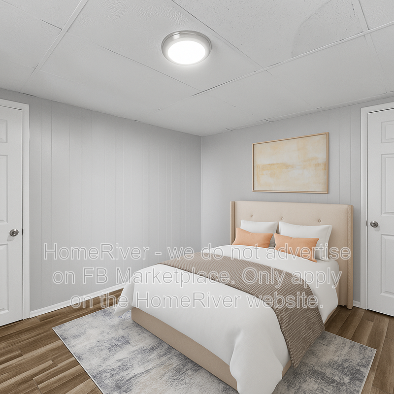 2811 Cobden Street - Photo 3 of 22