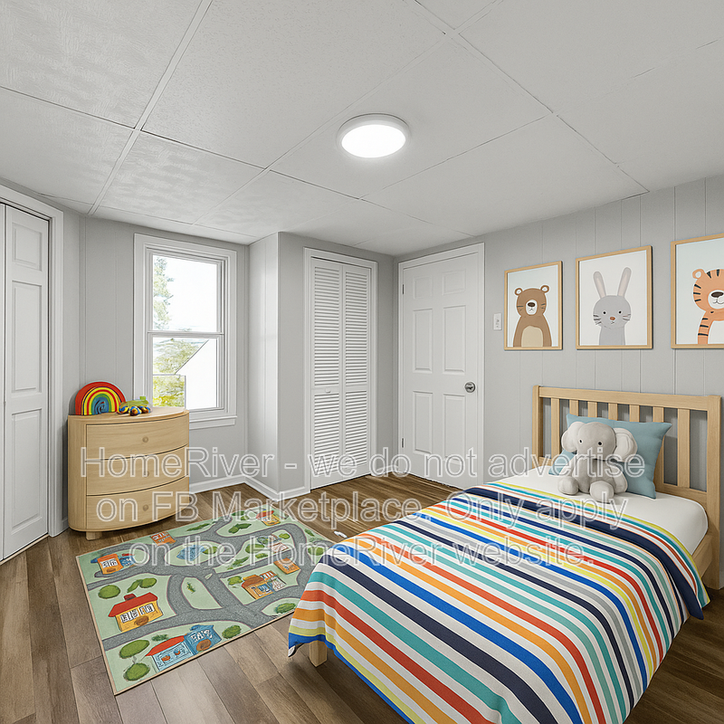 2811 Cobden Street - Photo 4 of 22