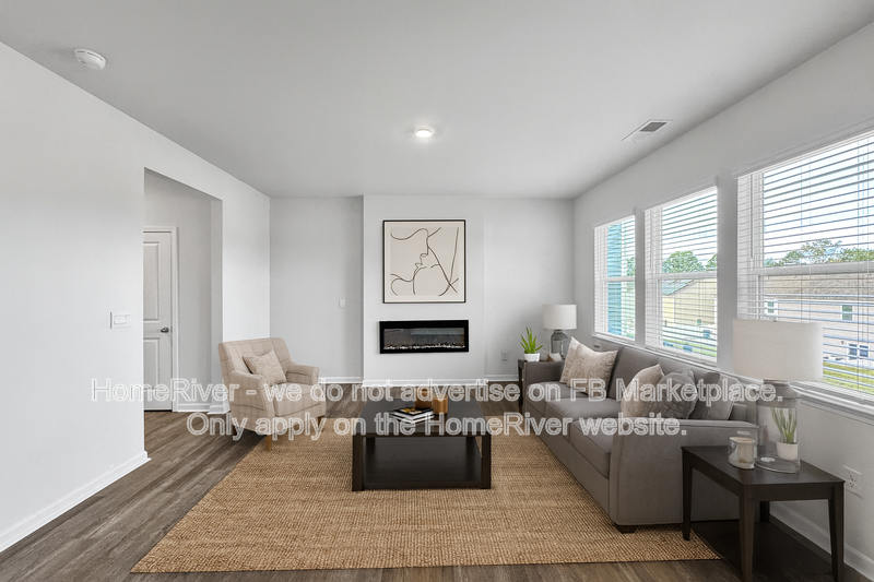 1357 37th Avenue Ln Ne - Photo 2 of 28