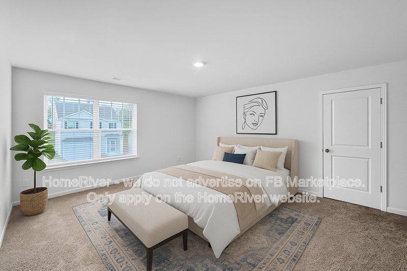 1357 37th Avenue Ln Ne - Photo 3 of 28