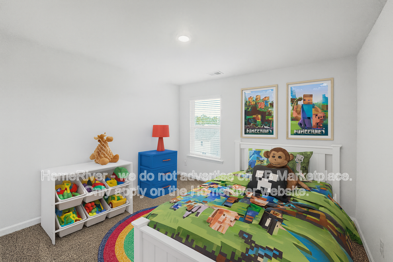 1357 37th Avenue Ln Ne - Photo 4 of 28