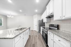 211 Harrison Drive - Photo 1 of 1