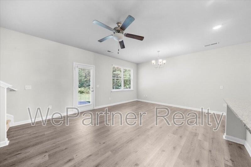 211 Harrison Drive - Photo 3 of 15