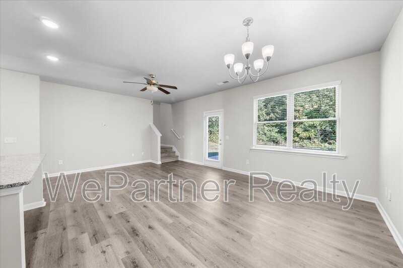 211 Harrison Drive - Photo 4 of 15