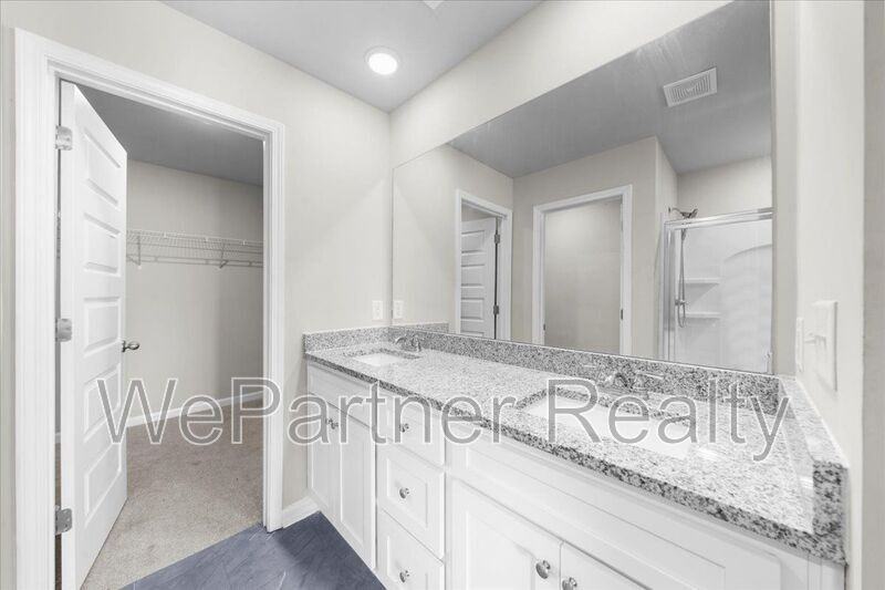 211 Harrison Drive - Photo 7 of 15