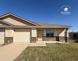 1513 Vani Court - Photo 1 of 1