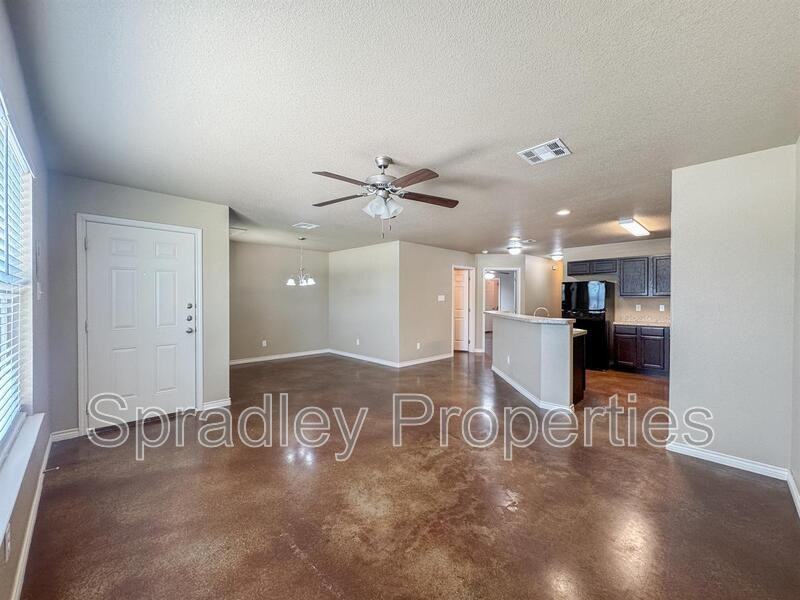 642 Laila Ln - Photo 2 of 22