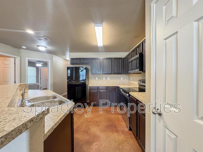 642 Laila Ln - Photo 5 of 22