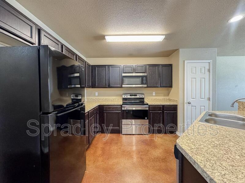 642 Laila Ln - Photo 6 of 22