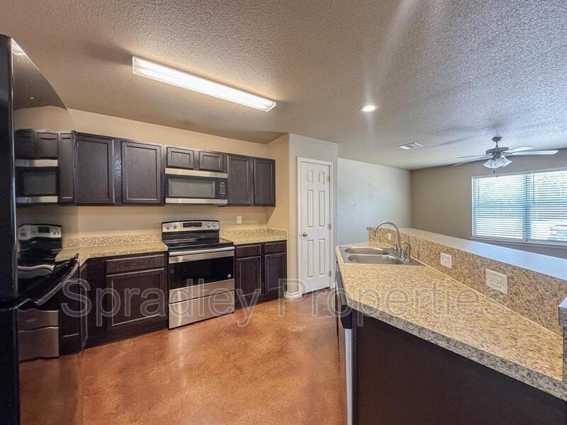 642 Laila Ln - Photo 7 of 22