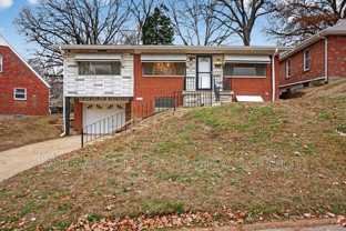 4401 O Neill Avenue - Photo 1 of 1