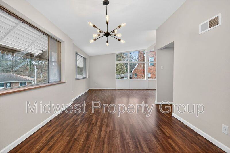 4401 O Neill Avenue - Photo 3 of 41