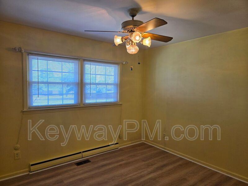 161 Hickory Drive - Photo 6 of 13