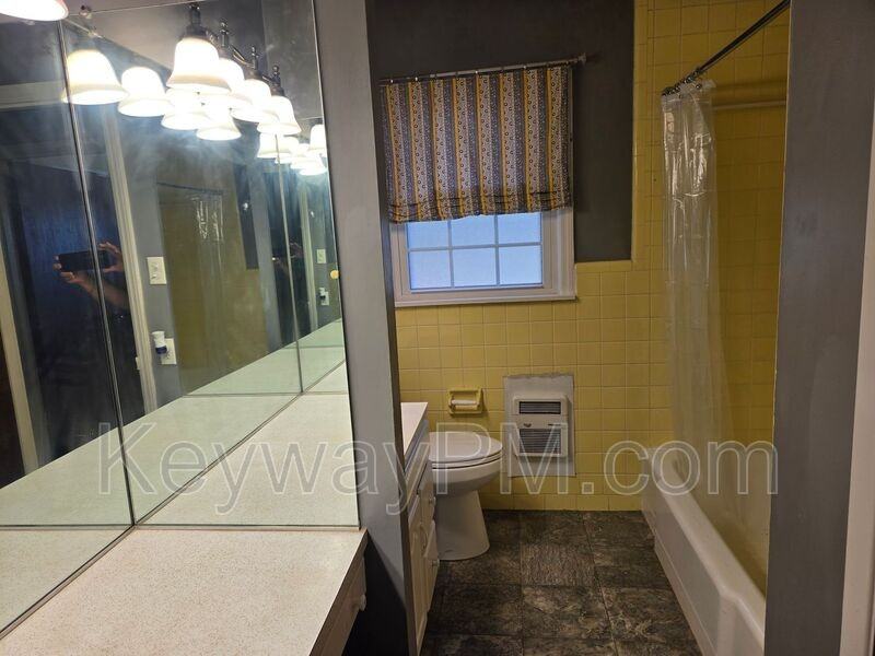 161 Hickory Drive - Photo 7 of 13