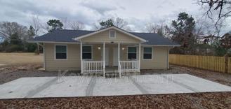 1120 Dodge Lane #12 - Photo 1 of 1