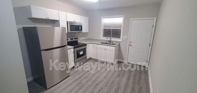 1120 Dodge Lane #12 - Photo 3 of 7