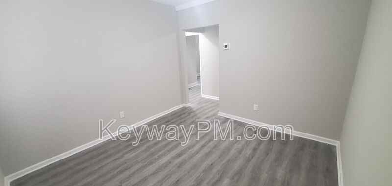 1120 Dodge Lane #12 - Photo 4 of 7