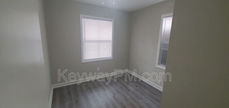 1120 Dodge Lane #12 - Photo 5 of 7