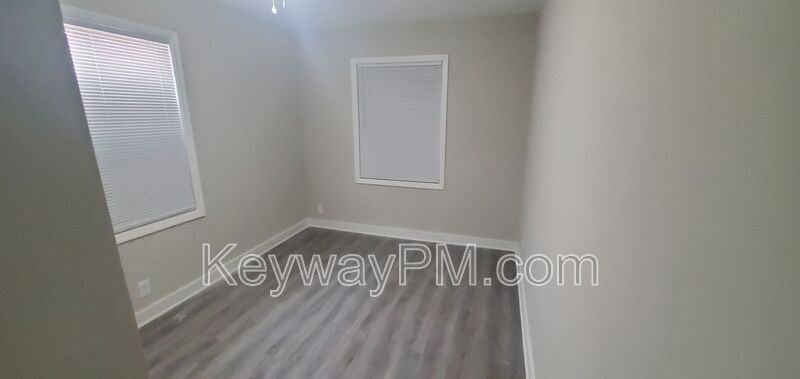 1120 Dodge Lane #12 - Photo 6 of 7