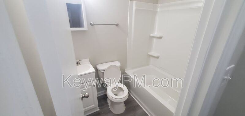 1120 Dodge Lane #12 - Photo 7 of 7