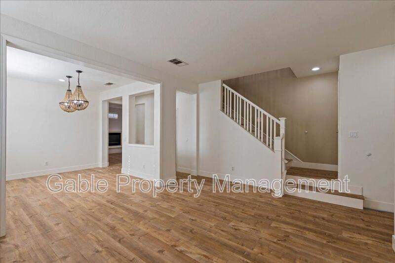 26951 Cape Cod Drive - Photo 4 of 28