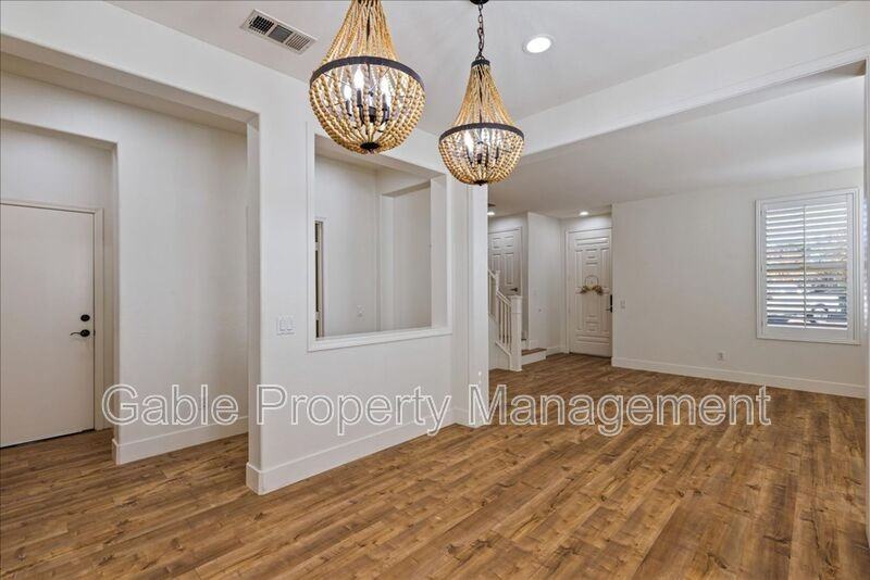 26951 Cape Cod Drive - Photo 5 of 28