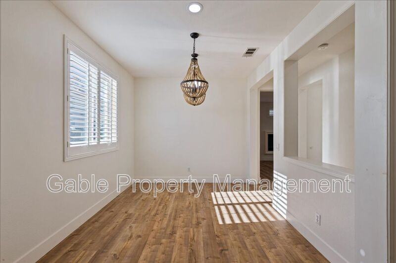 26951 Cape Cod Drive - Photo 6 of 28