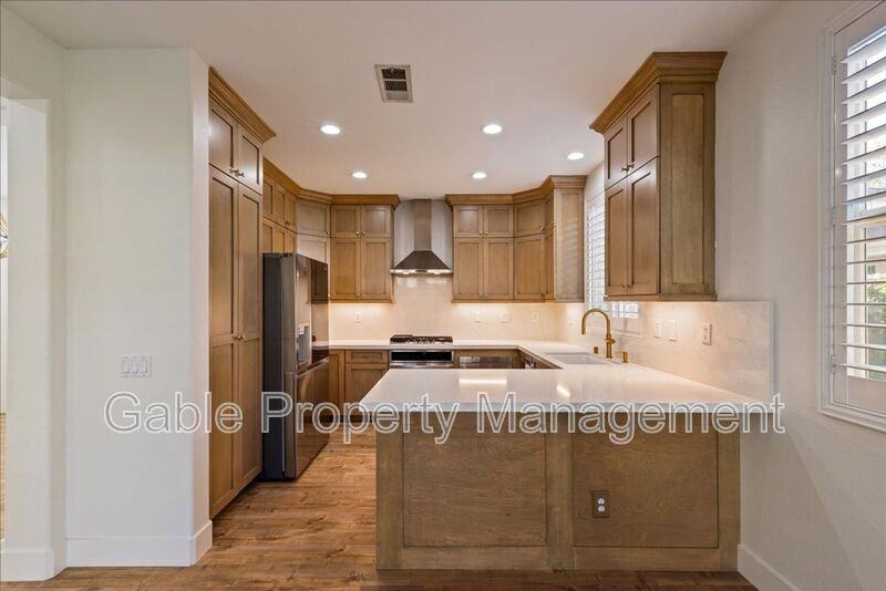 26951 Cape Cod Drive - Photo 7 of 28