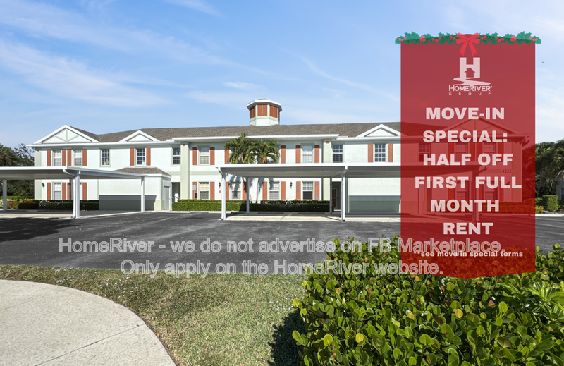 4223 Liron Avenue #103