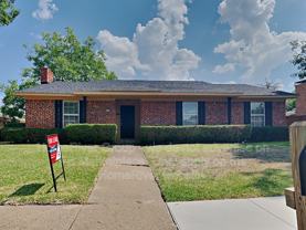 2115 Redondo Drive - Photo 1 of 1